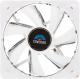 Wentylator Enermax T.B.Vegas Single (UCTVS12P-W) 2