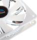 Wentylator Enermax T.B.Vegas Single (UCTVS12P-W) 3