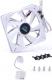 Wentylator Enermax T.B.Vegas Single (UCTVS12P-W) 4