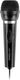 Mikrofon Speedlink Speedlink CAPO USB desktop and hand-held microphone (black) 1