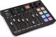 Rode Mikser RODECaster Pro 1