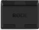Rode Mikser RODECaster Pro 3