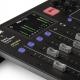 Rode Mikser RODECaster Pro 4