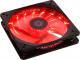 Wentylator Enermax T.B Vegas 120mm (UCTVS12P-R) 1