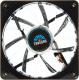 Wentylator Enermax T.B Vegas 120mm (UCTVS12P-R) 1