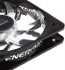 Wentylator Enermax T.B Vegas 120mm (UCTVS12P-R) 2