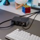 Rode Jednokanałowy interfejs / adapter audio AI-1 3