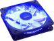 Wentylator Enermax T.B.Vegas Single (UCTVS12P-BL) 1
