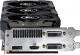 Karta graficzna Power Color Radeon R9 290 4GB GDDR5 (512bit) AXR9 290 4GBD5-PPDHE 2