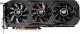 Karta graficzna Power Color Radeon R9 290 4GB GDDR5 (512bit) AXR9 290 4GBD5-PPDHE 3