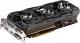 Karta graficzna Power Color Radeon R9 290 4GB GDDR5 (512bit) AXR9 290 4GBD5-PPDHE 4