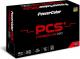 Karta graficzna Power Color Radeon R9 290 4GB GDDR5 (512bit) AXR9 290 4GBD5-PPDHE 5