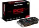Karta graficzna Power Color Radeon R9 290 4GB GDDR5 (512bit) AXR9 290 4GBD5-PPDHE 1