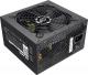 Zasilacz Aerocool AP-450 450W Czarny (EN50289) 1
