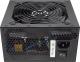 Zasilacz Aerocool AP-450 450W Czarny (EN50289) 3
