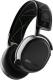 Słuchawki SteelSeries Arctis 9X Czarne (61483) 1