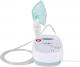 MesMed Inhalator Nefryt MM-502 1