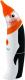 MesMed Aspirator do nosa MM118 PingwiNosek Plus 1