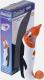 MesMed Aspirator do nosa MM118 PingwiNosek Plus 2