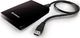 Dysk zewnętrzny HDD Verbatim Store 'n' Go 2TB Czarny (53177) 3