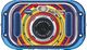 Vtech Kidizoom Touch (80-163504) 1