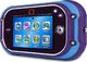 Vtech Kidizoom Touch (80-163504) 2