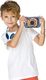 Vtech Kidizoom Touch (80-163504) 3