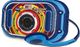 Vtech Kidizoom Touch (80-163504) 6