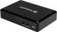 Czytnik Transcend RDF9 USB 3.1 (TS-RDF9K2) 1
