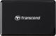 Czytnik Transcend RDF9 USB 3.1 (TS-RDF9K2) 2