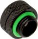 BitsPower G1/4", 12mm, czarny matowy (BP-MBEML) 1