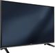 Telewizor Grundig 65 GUB 8960 LED 65'' 4K (Ultra HD) 1