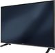 Telewizor Grundig 65 GUB 8960 LED 65'' 4K (Ultra HD) 2