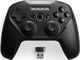 Pad SteelSeries Stratus Duo (69075) 1