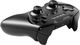 Pad SteelSeries Stratus Duo (69075) 1