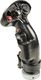 Joystick Thrustmaster F/A-18C Hornet HOTAS Add-On Grip (2960812) 1