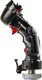 Joystick Thrustmaster F/A-18C Hornet HOTAS Add-On Grip (2960812) 2