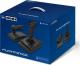 Joystick Hori HOTAS Flight Stick (PS4-144E) 1
