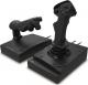 Joystick Hori HOTAS Flight Stick (PS4-144E) 1