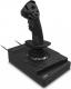 Joystick Hori HOTAS Flight Stick (PS4-144E) 2