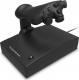 Joystick Hori HOTAS Flight Stick (PS4-144E) 3