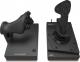 Joystick Hori HOTAS Flight Stick (PS4-144E) 4