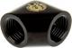 BitsPower G1/4" czarny matowy (BP-MB90DIG14) 3