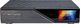 Tuner TV Dream Multimedia Dreambox DM920 UHD 4K - 2 x DVB-S2X, DVB-C/T2 HD, Dual DVB-C/T2 HD, PVR, UHD 1