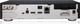 Tuner TV Dream Multimedia Dreambox DM920 UHD 4K - 2 x DVB-S2X, DVB-C/T2 HD, Dual DVB-C/T2 HD, PVR, UHD 1