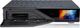 Tuner TV Dream Multimedia Dreambox DM920 UHD 4K - 2 x DVB-S2X, DVB-C/T2 HD, Dual DVB-C/T2 HD, PVR, UHD 2