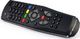 Tuner TV Dream Multimedia Dreambox DM920 UHD 4K - 2 x DVB-S2X, DVB-C/T2 HD, Dual DVB-C/T2 HD, PVR, UHD 3