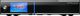 Tuner TV GigaBlue UHD Quad 4K 1