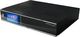 Tuner TV GigaBlue UHD Quad 4K 2