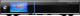 Tuner TV GigaBlue UHD Quad 4K 1